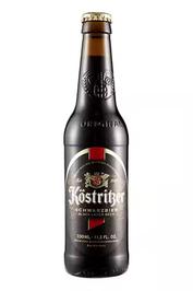 Köstritzer Schwarzbier