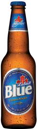 Labatt Blue (Canada)