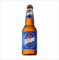 Labatt Blue (US)
