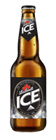 Labatt Ice