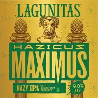 Hazicus Maximus