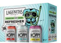 Hoppy Refresher Variety