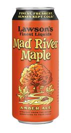 Mad River Maple