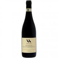 Amarone della Valpolicella Classico La Marega
