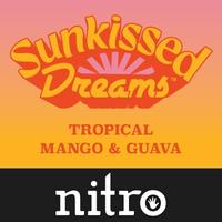 Nitro Sunkissed Dreams