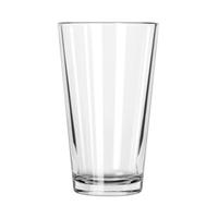 Pint Glass