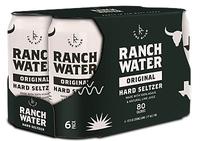 Ranch Water Original