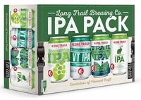 IPA Pack