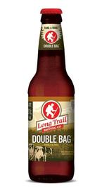 Long Trail Double Bag Ale