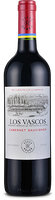 Cabernet Sauvignon Colchagua