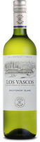 Sauvignon Blanc Casablanca