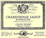 Chardonnay