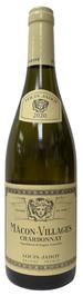 Macon-Villages Chardonnay