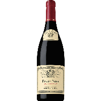 Bourgogne Pinot Noir