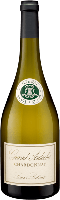 Grand Ardèche Chardonnay