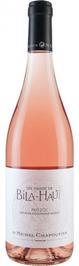 Les Vignes de Bila-Haut Pays d Oc Rose