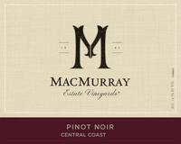 Pinot Noir Sonoma Coast