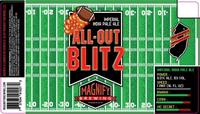 All Out Blitz