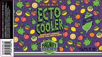Ecto Cooler