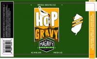 Hop Gravy