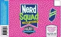 Nerd Squad