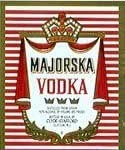 Vodka