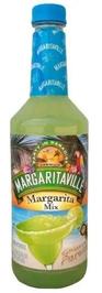 Original Margarita Mix (1L)
