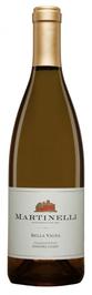 Bella Vigna Chardonnay