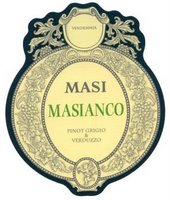 Masianco