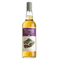 Highland Single Malt Scotch