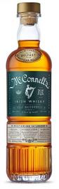 Irish Whisky 5 Year