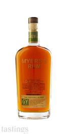 Signature Origin Collection Guyana Blend