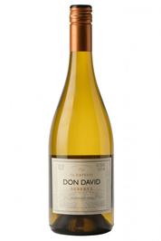 Don David Reserve Torrontés