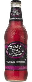 Mike's Black Cherry