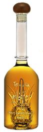 Anejo Select Barrel Reserve Tequila