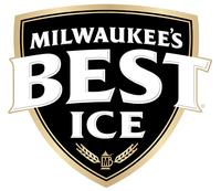 Milwaukee Best Ice