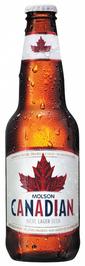 Molson Canadian