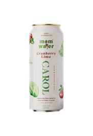 Carol Cranberry Lime