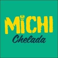 Michi Chelada