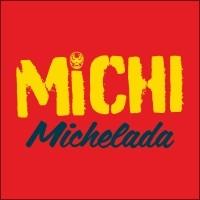 Michi Michelada