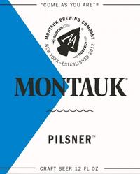 Pilsner