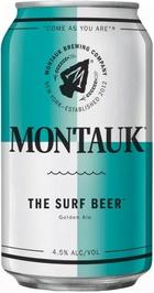 Surf Beer