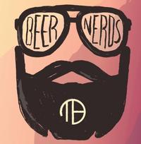 Beer Nerds
