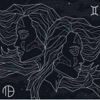 Gemini Curuba Strawbery Watermelon