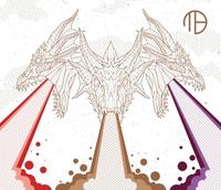 Demihydra Crustables