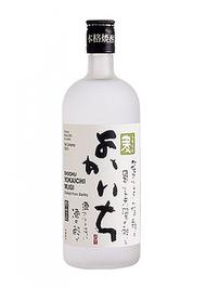 Shochu