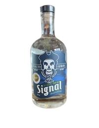 Signal Gin