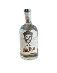 Vodka