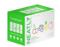 Seltzer Variety #2 Weekend Collection