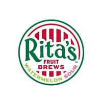 Rita's Watermelon Sour Blonde Ale